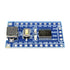STM8S103F3P6 ARM STM8 Minimum System Development Board Module for Arduino USA - eElectronicParts