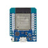 Wemos Mini D1 CP2104 ESP32/32S WIFI&Bluetooth Development Board Module