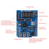 Multi-functional Expansion Development Board Base Learning Arduino UNO MEGA2560 - eElectronicParts
