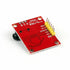 AD8232 ECG Module EKG Pulse Heart Monitoring Arduino Compatible Sensor Kit