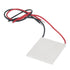 1 x TEC1-12706 Cooling Peltier Plate Thermoelectric Cooler Heat Sink Module - eElectronicParts