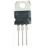 5pcs LM1117T-ADJ Adjustable Voltage Regulator NSC IC LDO Adjustable 0.8A TO-220