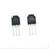2SA1694 & 2SC4467 A1694 C4467 NPN+PNP Power Transistor 1 Pair 8A 120V 80W