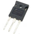 FGH60N60SFD Field Stop IGBT 60N60 60A 600V FGH60N60 Transistor TO-247