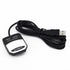 VK-162 GPS Receiver Navigation Module Notebook USB Interface G-Mouse Antenna