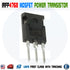 IRFP4768 Power MOSFET IRFP4768PBF N-Channel Transistor 93A 250V TO-247 TO-3P