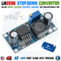 10pcs LM2596S DC-DC 3A Buck Converter Adjustable Step-Down Power Supply LM2596 DIP