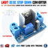 10 x LM317 DC-DC Converter Adjustable Linear Regulator Step Down Circuit Board - eElectronicParts