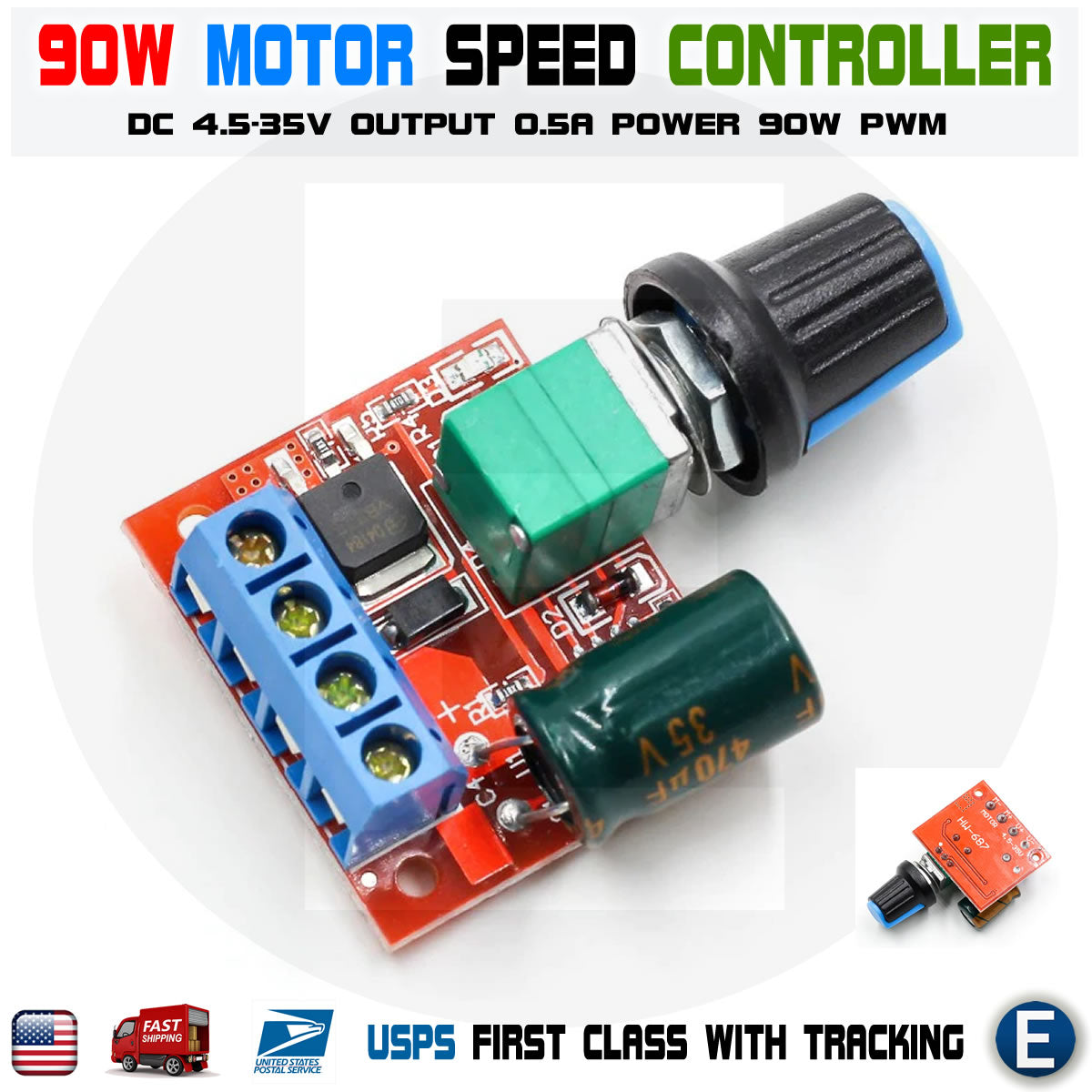 mini-5a-90w-pwm-4-5-35v-dc-dc-