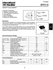 10pcs IRF510N IRF510 Power MOSFET N-Channel Transistor 5.6A 100V IRF510PBF TO-220 - eElectronicParts