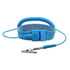Anti-Static Wrist Band ESD Grounding Strap Bracelet Prevents Static Build Up
