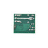 DC 12V 1 Channel Wireless Relay Remote Control Switch Receiver Transmitter Remote Controller 315MHz 100m - eElectronicParts