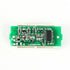 Li-ion 1S 3.7V 4 Blocks Lithium Power Module Battery Capacity Display Tester Indicator - eElectronicParts