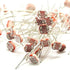 100PCS 5537 5MM 18K-50K Photoresistor Light-Dependent Resistor Sensor GL5537 - eElectronicParts