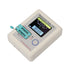 LCR-TC1 Multifunction Transistor Tester TFT Diode Triode Capacitance Meter LCR ESR