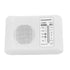 CF210SP AM/FM Stereo Radio Kit DIY Electronic Portable Receiver TDA2822 TA7642 CD9088 - eElectronicParts