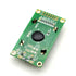 0802A character type LCD screen 8 x 2 lines blue screen LCD module display - eElectronicParts