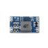 Mini560 Step-Down Stabilized Voltage Power Supply Module DC-DC Output 3.3V Buck Converter