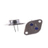 LM338K LM338 1.2-30V Adjustable Voltage Regulator 5A TO-3 - eElectronicParts