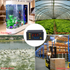 W3230 12V High Precision Digital Temperature Controller Thermostat -55~120C - eElectronicParts