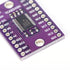 TCA9548A CJMCU-9548 I2C IIC Multiplexer 1-to-8 Channel Expansion Board