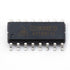 CF210SP AM/FM Stereo Radio Kit DIY Electronic Portable Receiver TDA2822 TA7642 CD9088 - eElectronicParts