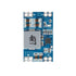 Mini560 Step-Down Stabilized Voltage Power Supply Module DC-DC Output 3.3V Buck Converter