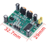HC-SR501 Pyroelectric Infrared IR PIR Motion Sensor Detector Module Arduino - eElectronicParts