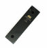 ATMEGA32 ATMEGA32A-PU Microcontroller AVR MCU 32K Flash 16MHZ DIP-40 ATMEL IC