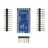 3Pcs Atmega328P Arduino Pro Mini Compatible Board Module 3.3V 8MHz Atmel - eElectronicParts