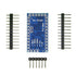 3Pcs Atmega328P Arduino Pro Mini Compatible Board Module 5V 16MHz Atmel - eElectronicParts