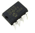 10pcs PIC12F675-I/P Microchip RISC Microcontroller PIC12F675 DIP-8 Flash-Based 8-Bit CMOS