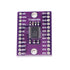 TCA9548A CJMCU-9548 I2C IIC Multiplexer 1-to-8 Channel Expansion Board