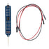 Logic Tester Pen Level Tester 5V 3.3V Digital Circuit Analyzer Detecting Probe Debugger