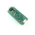 3 x Nano V3.0 Compatible Board ATmega328P-MU for Arduino USB Micro Unsoldered - eElectronicParts