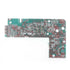 CF210SP AM/FM Stereo Radio Kit DIY Electronic Portable Receiver TDA2822 TA7642 CD9088 - eElectronicParts
