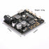 Mini Bluetooth 5.0 MP3 Decoder Board Audio Receiver MP3 Lossless Player Wireless Stereo