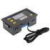 W3230 12V High Precision Digital Temperature Controller Thermostat -55~120C - eElectronicParts