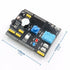 Multifunction Expansion Board DHT11 LM35 For Arduino UNO 9 in 1 Sensor Shield