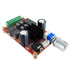 XH-M189 TPA3116D2 50W + 50W Dual Channel Stereo Digital Amplifier DC 5-24V D Class