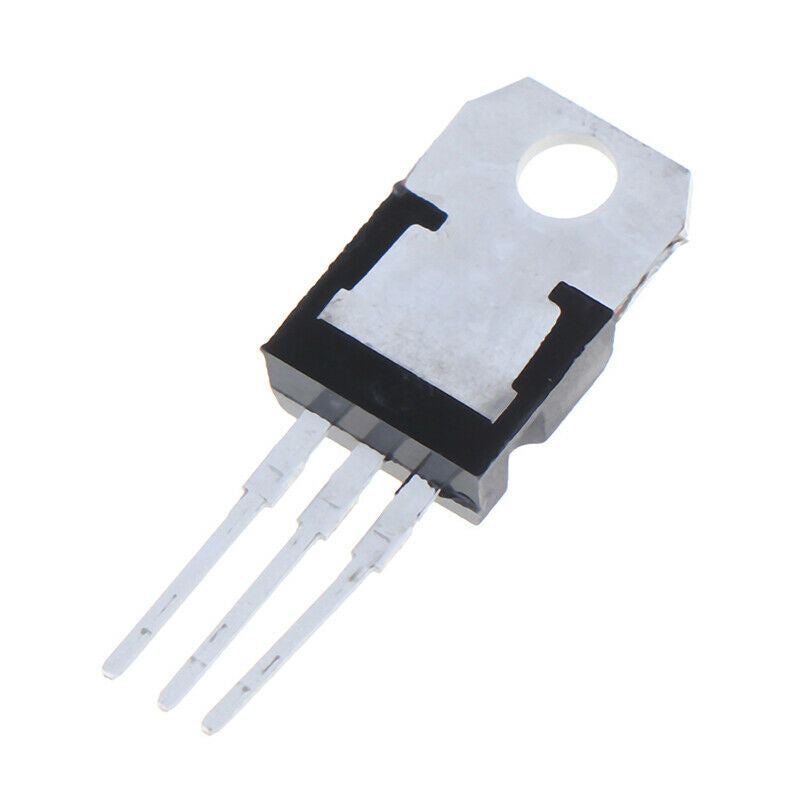 5pcs TIP147T Darlington Transistor PNP 100V 125W 10A TO-220 TIP147