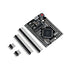 Arduino Mega 2560 PRO Embedded, MCU mini Mega2560, micro USB CH340G 2018 - eElectronicParts