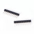 TCA9548A CJMCU-9548 I2C IIC Multiplexer 1-to-8 Channel Expansion Board