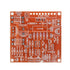 DIY Kit DC 0 -30V 2mA -3A Adjustable DC Regulated Power Supply Module Circuit Protection - eElectronicParts