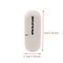 VK-172 GMOUSE USB GPS Receiver Glonass Support Windows 10/8/7/Vista/XP/CE