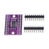 TCA9548A CJMCU-9548 I2C IIC Multiplexer 1-to-8 Channel Expansion Board