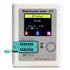 LCR-TC1 Multifunction Transistor Tester TFT Diode Triode Capacitance Meter LCR ESR