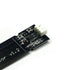3pcs Capacitive soil moisture sensor Corrosion Resistant wide voltage wire Analog Capacitive Soil Moisture Sensor V1.2 - eElectronicParts