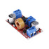 5pcs XL4015 5A DC Buck Step Down Voltage Converter Constant Current Power Module