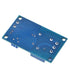 XH-M131 DC 12V Light Control Switch Photoresistor Relay Automatic Control Module